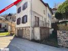 Vente Maison Laguenne 19150 5 pieces 114 m2