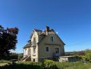 Vente Maison Vouneuil-sur-vienne 86210 10 pieces 190 m2