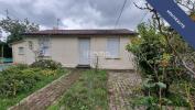 Vente Maison Saint-herblain 44800 4 pieces 53 m2