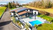 Vente Prestige Anthy-sur-leman 74200 14 pieces 437 m2
