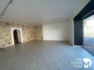 Location Local commercial Port-saint-pere 44710 2 pieces 44 m2
