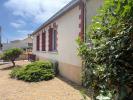 Vente Maison Saint-brevin-les-pins  44250 7 pieces 158 m2