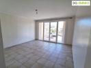 Vente Appartement Adrets-de-l'esterel FRA©JUS 83600 2 pieces 42 m2