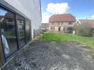Vente Maison Mussig 67600 5 pieces 163 m2
