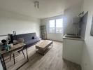 Vente Immeuble Rouen  76000 13 pieces 215 m2