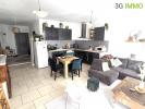 Vente Appartement Saint-amans-valtoret  81240 3 pieces 78 m2