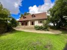 Vente Maison Pichanges  21120 5 pieces 121 m2