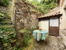 Vente Appartement Saint-jean-du-bruel  12230 2 pieces 37 m2