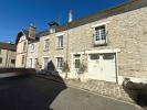 Vente Maison Moret-sur-loing 77250 5 pieces 90 m2