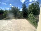 Vente Maison Sainte-genevieve-des-bois  91700 5 pieces 125 m2