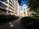 Vente Appartement Deuil-la-barre DEUIL LA BARRE  95170 36 m2