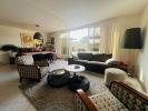Vente Appartement Nantes  44300 5 pieces 122 m2