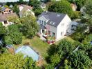 Vente Maison Sainte-genevieve-des-bois  91700 10 pieces 250 m2
