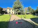 Vente Maison Saint-ours  63230 5 pieces 170 m2