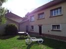 Vente Maison Gien  45500 4 pieces 93 m2