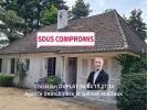 Vente Maison Jonzieux  42660 6 pieces 118 m2