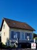Vente Maison Voujeaucourt  25420 4 pieces 105 m2