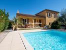 Vente Maison Pierrevert  04860 4 pieces 98 m2