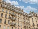 Vente Appartement Paris-18eme-arrondissement  75018 2 pieces 42 m2