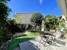 Vente Appartement Bormes-les-mimosas 83230 2 pieces 54 m2