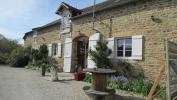 Vente Maison Landebia  22130 11 pieces 320 m2