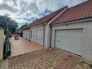 Vente Maison Ballan-mire  37510 5 pieces 93 m2