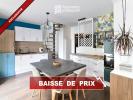 Vente Maison Cholet 49300 3 pieces 75 m2