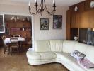 Vente Appartement Mantes-la-ville 78200 4 pieces 85 m2