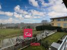 Vente Appartement Curis-au-mont-d'or 69250 2 pieces 47 m2