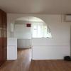 Location Appartement Chalamont  01320 4 pieces 90 m2