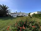 Vente Maison Anglet 64600 4 pieces 109 m2
