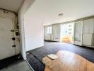 Vente Appartement Bourg-les-valence  26500 3 pieces 63 m2