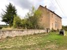 Vente Maison Roche-en-brenil  21530 5 pieces 202 m2