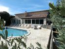 Vente Maison Cavaillon 84300 7 pieces 247 m2