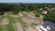 Vente Terrain Kunheim  68320