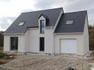 Vente Maison Londe 76500 5 pieces 90 m2
