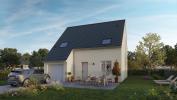 Vente Maison Authieux-sur-le-port-saint-ouen 76520 6 pieces 113 m2