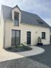 Vente Maison Yerville 76760 6 pieces 100 m2