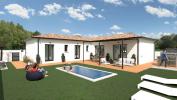 Vente Maison Cruscades  11200 4 pieces 80 m2