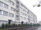 Location Appartement Montbeliard  25200 3 pieces 54 m2