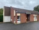 Vente Maison Mazingarbe  62670 2 pieces 57 m2