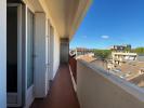 Vente Appartement Narbonne  11100 2 pieces 53 m2
