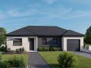 Vente Maison Pusey 70000 100 m2