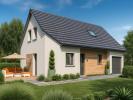Vente Maison Bussieres 70190 115 m2