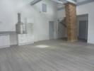 Location Appartement Lisieux  14100 4 pieces 127 m2