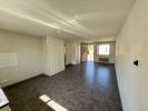 Vente Appartement Bourgoin-jallieu  38300 4 pieces 61 m2