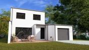 Vente Maison Erbree  35500 100 m2