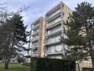 Vente Appartement Fontaine-les-dijon  21121 2 pieces 49 m2
