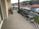 Vente Appartement Unieux  42240 2 pieces 44 m2