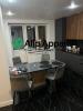 Location Appartement Lyon-3eme-arrondissement  69003 32 m2